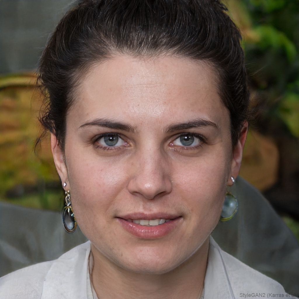 Eleanor Marsh, Chair