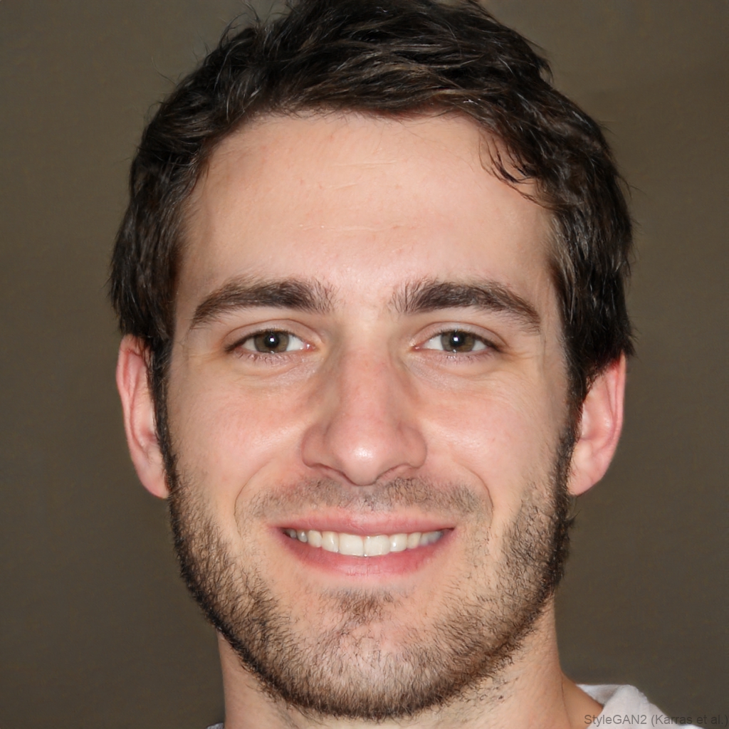 Ravi Desai, Treasurer