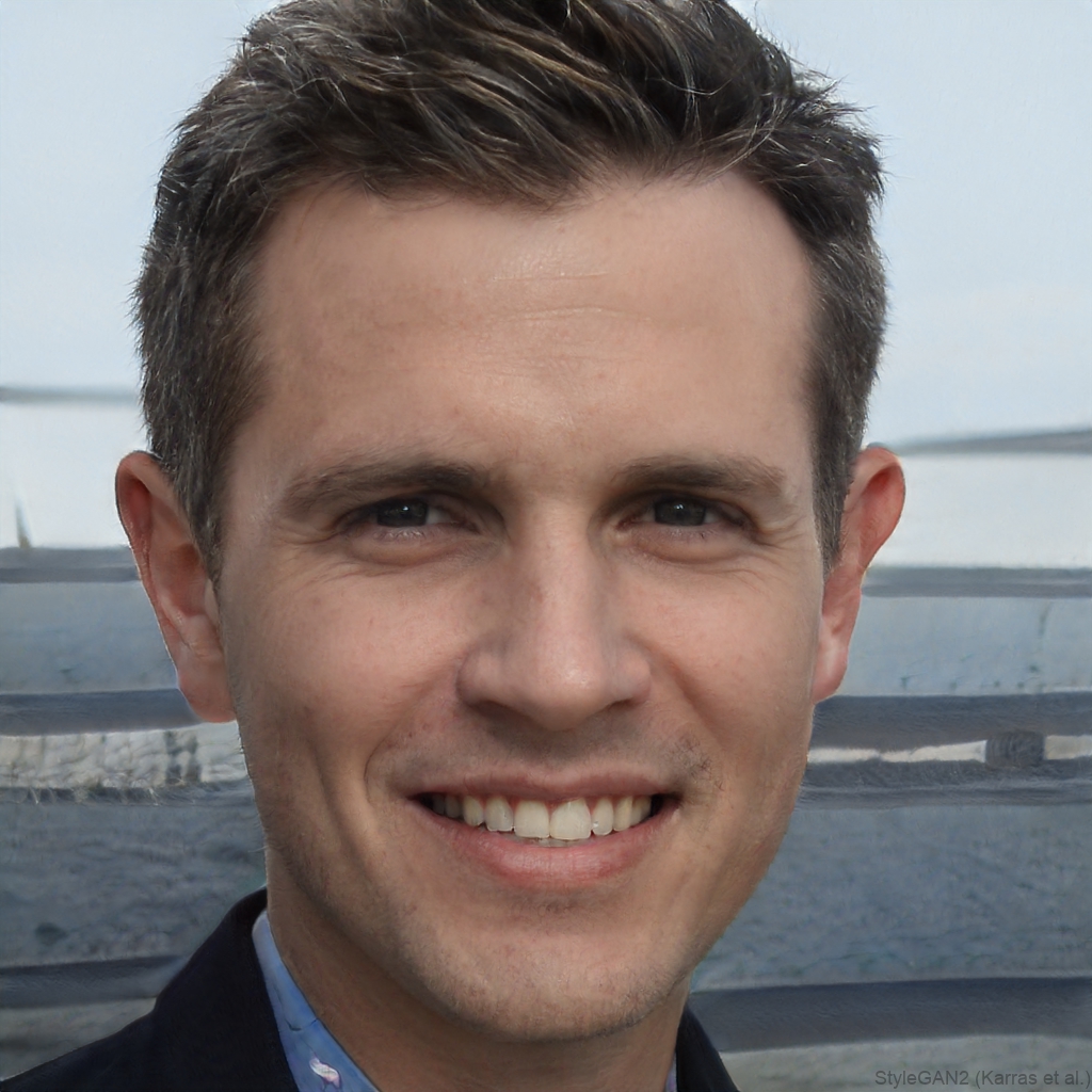 Martha Llewellyn, Governance Lead