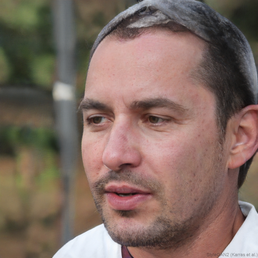 Amina Clarke, Programmes Trustee