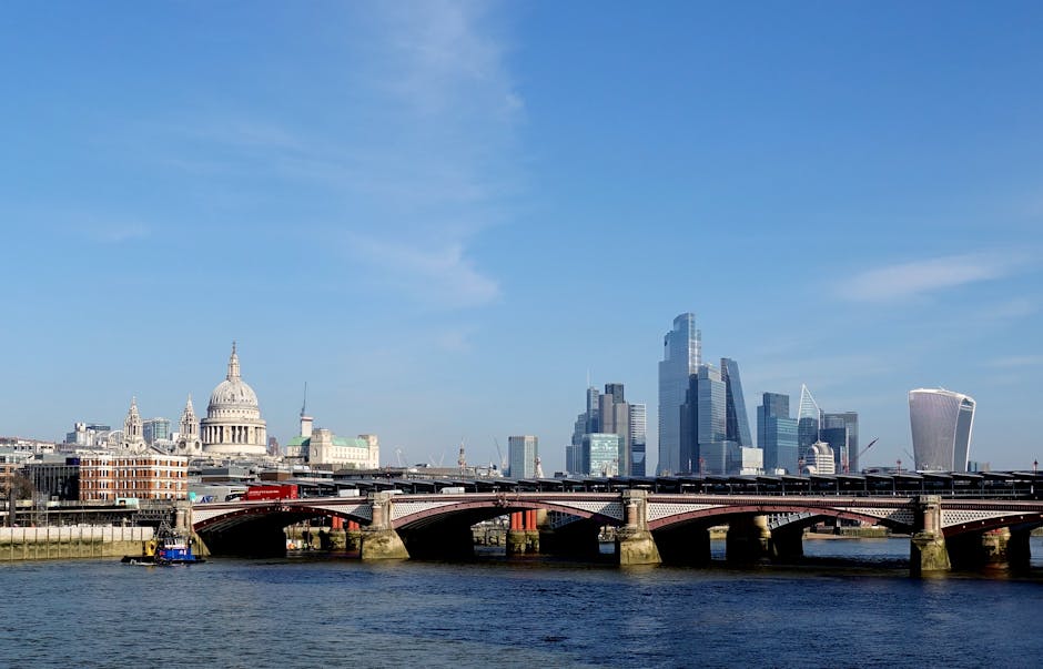 Facilitated dialogue between community and business leaders